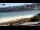 Webcam in Lagos, 60.5 km