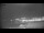 Webcam in Lagos, 40.1 km