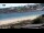 Webcam in Lagos, 60.5 km