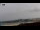 Webcam in Lagos, 40.1 km