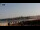 Webcam in Lagos, 60.5 km