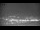Webcam in Lagos, 10.9 km entfernt