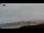 Webcam in Lagos, 12.1 mi away