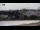Webcam in Lagos, 18.7 mi away