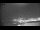 Webcam in Lagos, 3.7 km