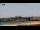 Webcam in Lagos, 1.4 mi away