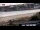 Webcam in Lagos, 4.2 mi away