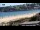 Webcam in Lagos, 10.9 km