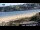 Webcam in Lagos, 27.7 km