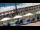 Webcam in Lagos, 2.6 mi away