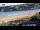 Webcam in Lagos, 6.1 km