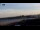 Webcam in Lagos, 4.2 mi away