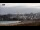 Webcam in Lagos, 25.5 km