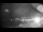 Webcam in Lagos, 2.5 mi away
