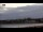 Webcam in Lagos, 25.5 km