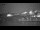 Webcam in Lagos, 18.7 mi away