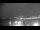 Webcam in Lagos, 6.5 km