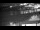 Webcam in Lagos, 91.2 km