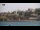 Webcam in Lagos, 18.7 mi away