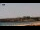 Webcam in Lagos, 18.7 mi away