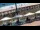Webcam in Lagos, 18.7 mi away