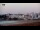 Webcam in Lagos, 91.2 km entfernt