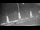 Webcam in Lagos, 1.4 mi away