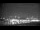 Webcam in Lagos, 6.1 km