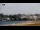 Webcam in Lagos, 6.1 km entfernt