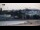 Webcam in Lagos, 6.1 km