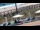 Webcam in Lagos, 3.7 km