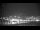 Webcam in Lagos, 27.7 km