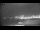 Webcam in Lagos, 27.7 km