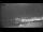 Webcam in Lagos, 12.4 mi away