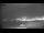 Webcam in Lagos, 27.7 km