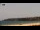 Webcam in Lagos, 2.6 mi away