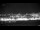 Webcam in Lagos, 14 mi away