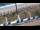 Webcam in Lagos, 1.4 mi away