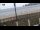 Webcam in Lagos, 18.7 mi away