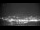 Webcam in Lagos, 2.4 mi away