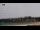 Webcam in Lagos, 4.2 mi away