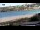 Webcam in Lagos, 6.1 km