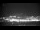 Webcam in Lagos, 2.6 mi away