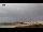 Webcam in Lagos, 27.7 km entfernt