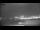 Webcam in Lagos, 2.6 mi away