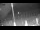 Webcam in Lagos, 18.7 mi away