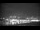 Webcam in Lagos, 3.7 km