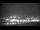 Webcam in Lagos, 10.9 km