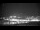 Webcam in Lagos, 48.5 km