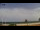 Webcam in Lagos, 6.5 km entfernt